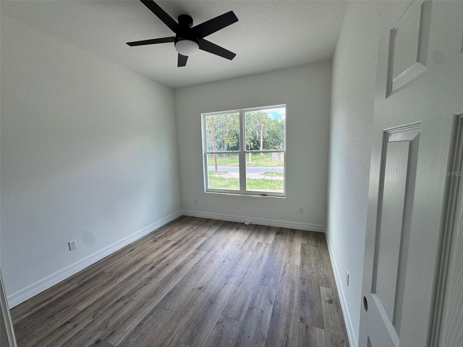 MITCHELLS ADD - Residential