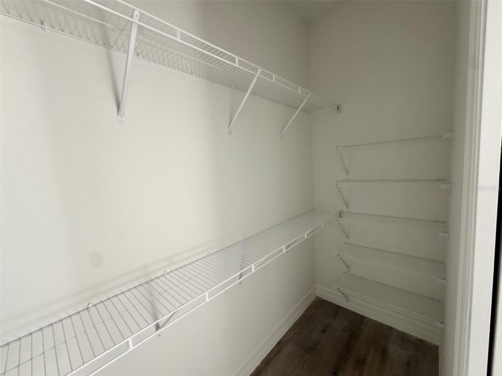 MITCHELLS ADD - Residential