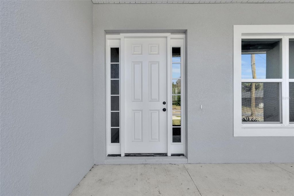 Photo of 902 SW 2nd Street, Ocala, FL 34471 (MLS # OM711748)