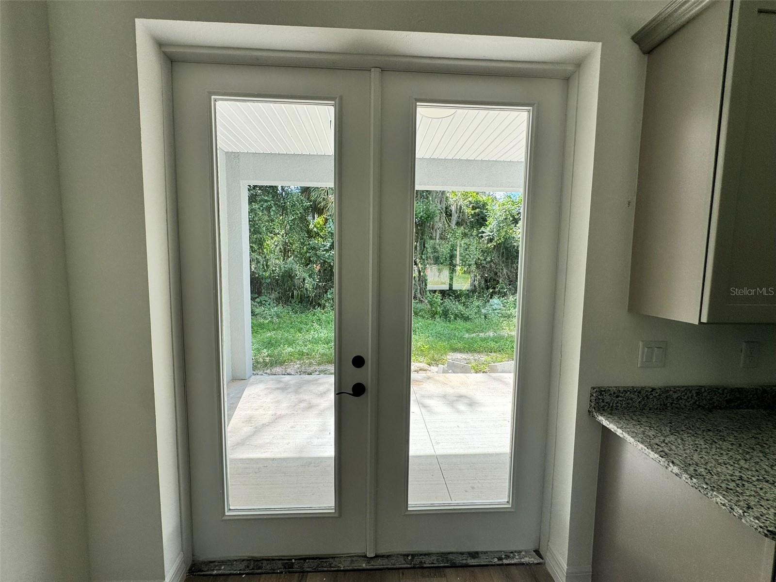 MITCHELLS ADD - Residential