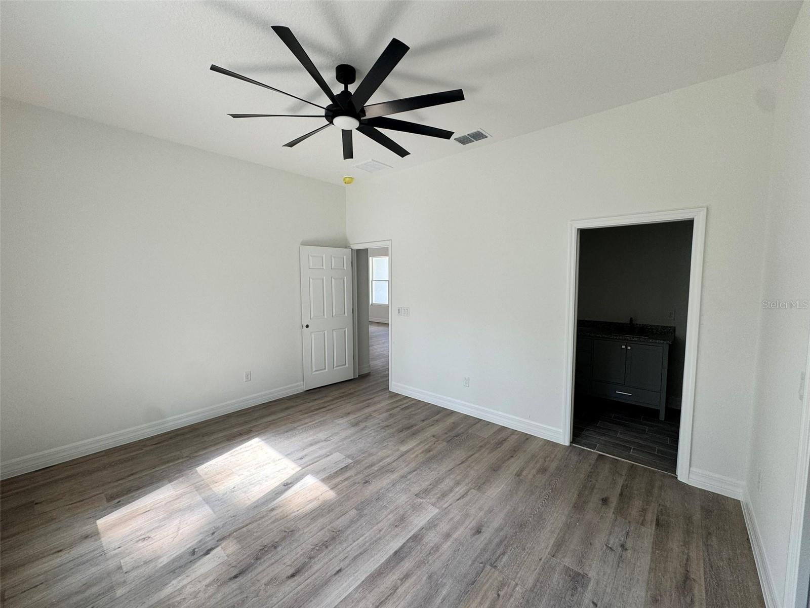 MITCHELLS ADD - Residential