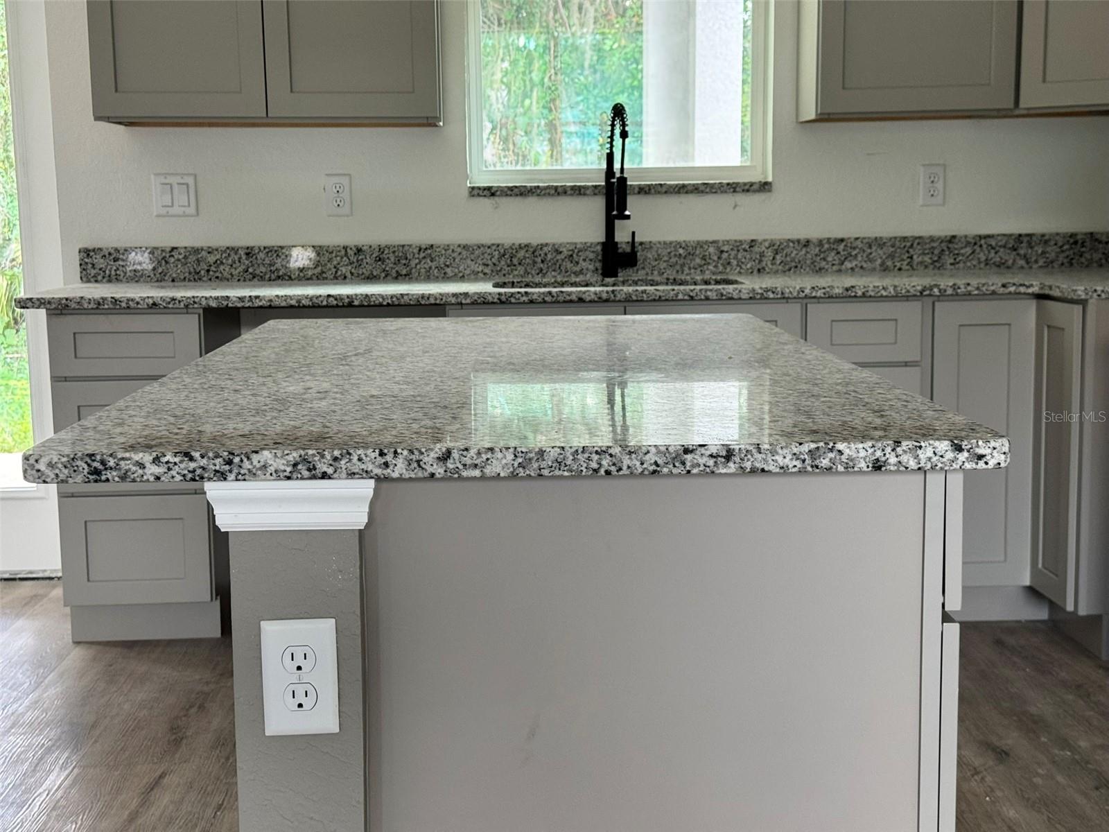 MITCHELLS ADD - Residential
