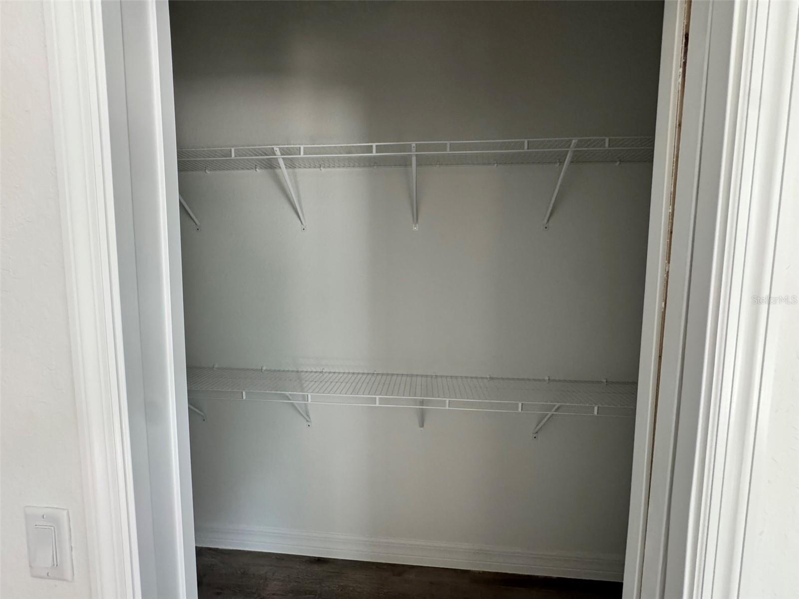 MITCHELLS ADD - Residential