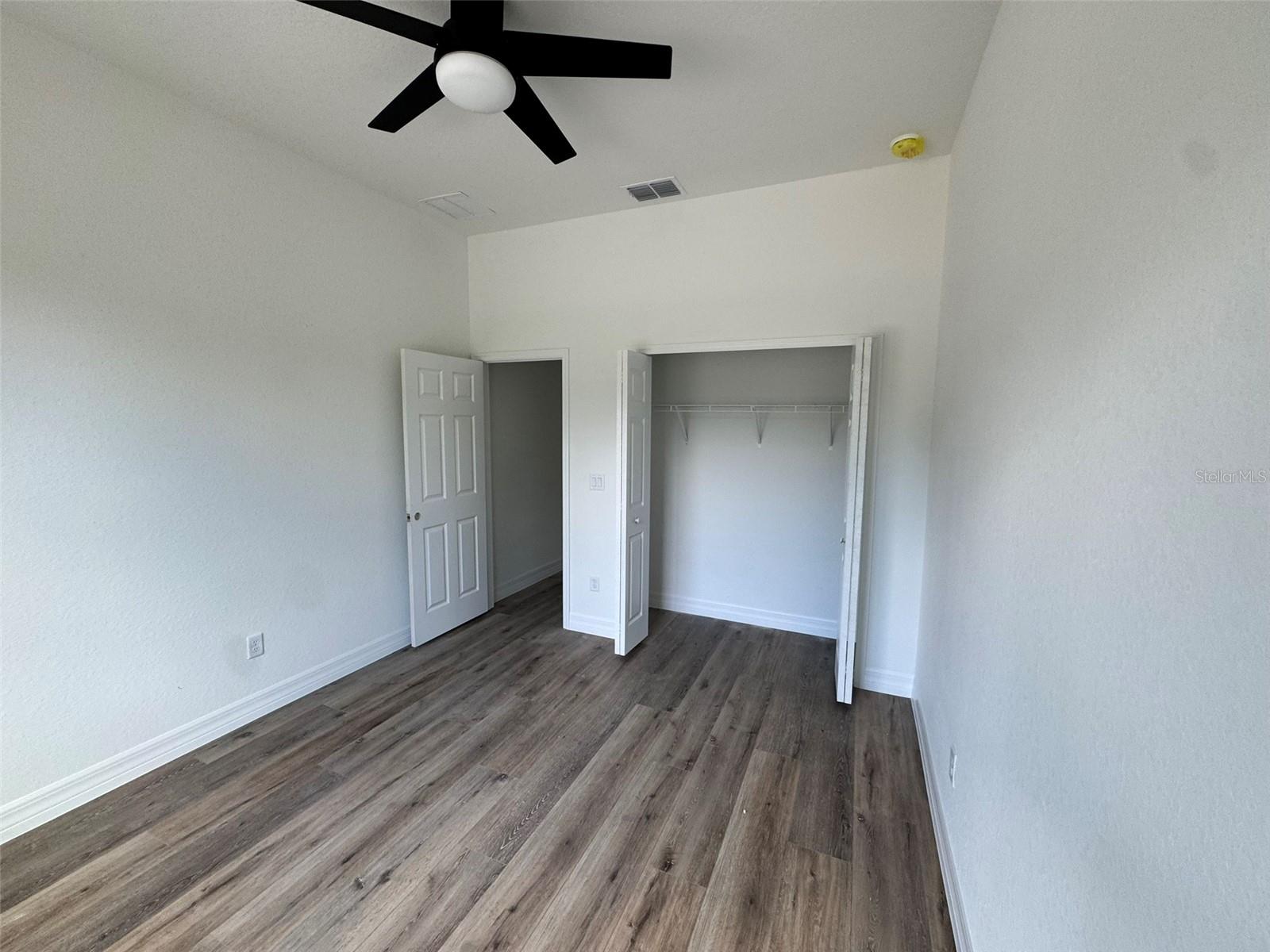 MITCHELLS ADD - Residential