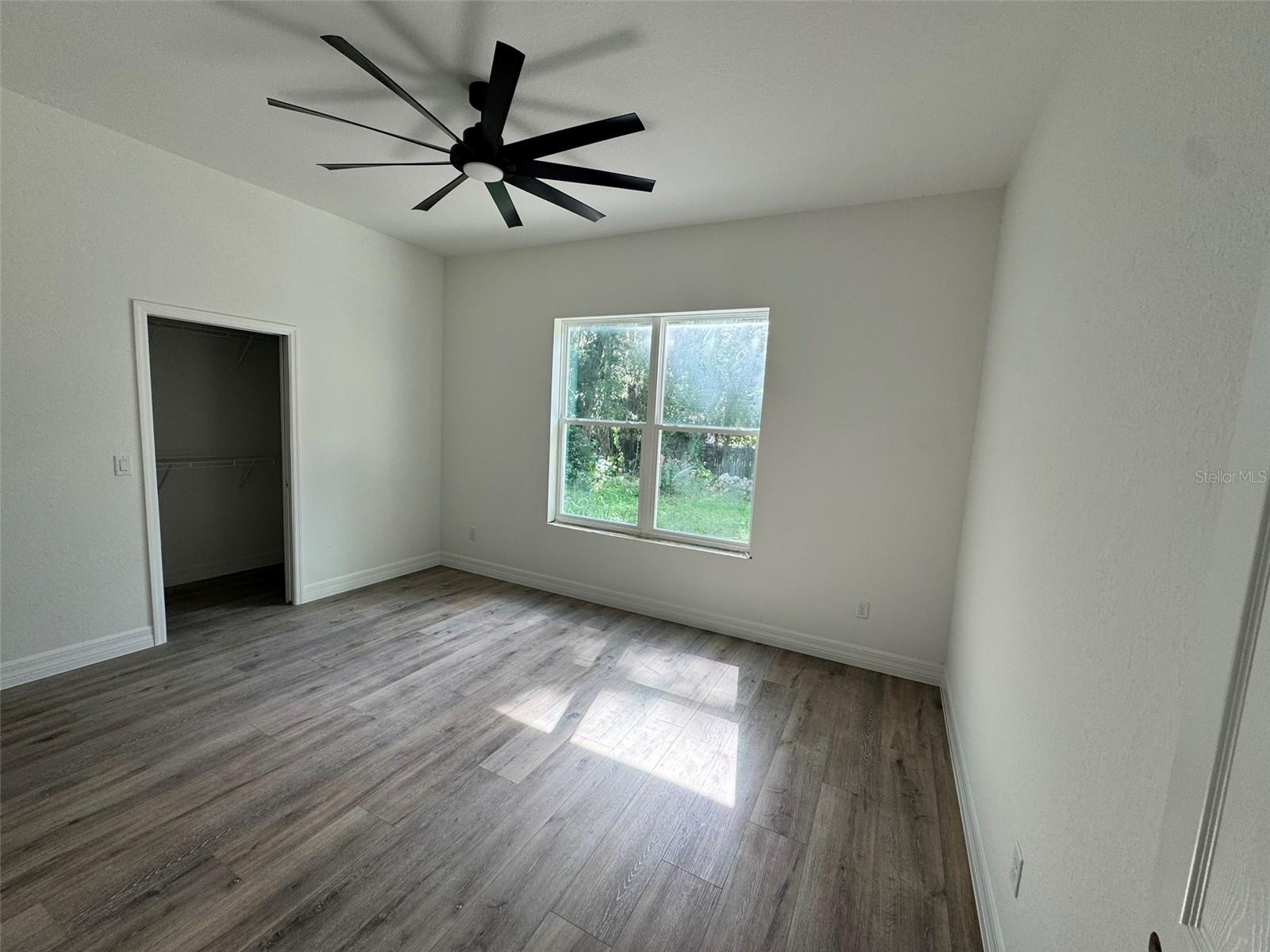 MITCHELLS ADD - Residential