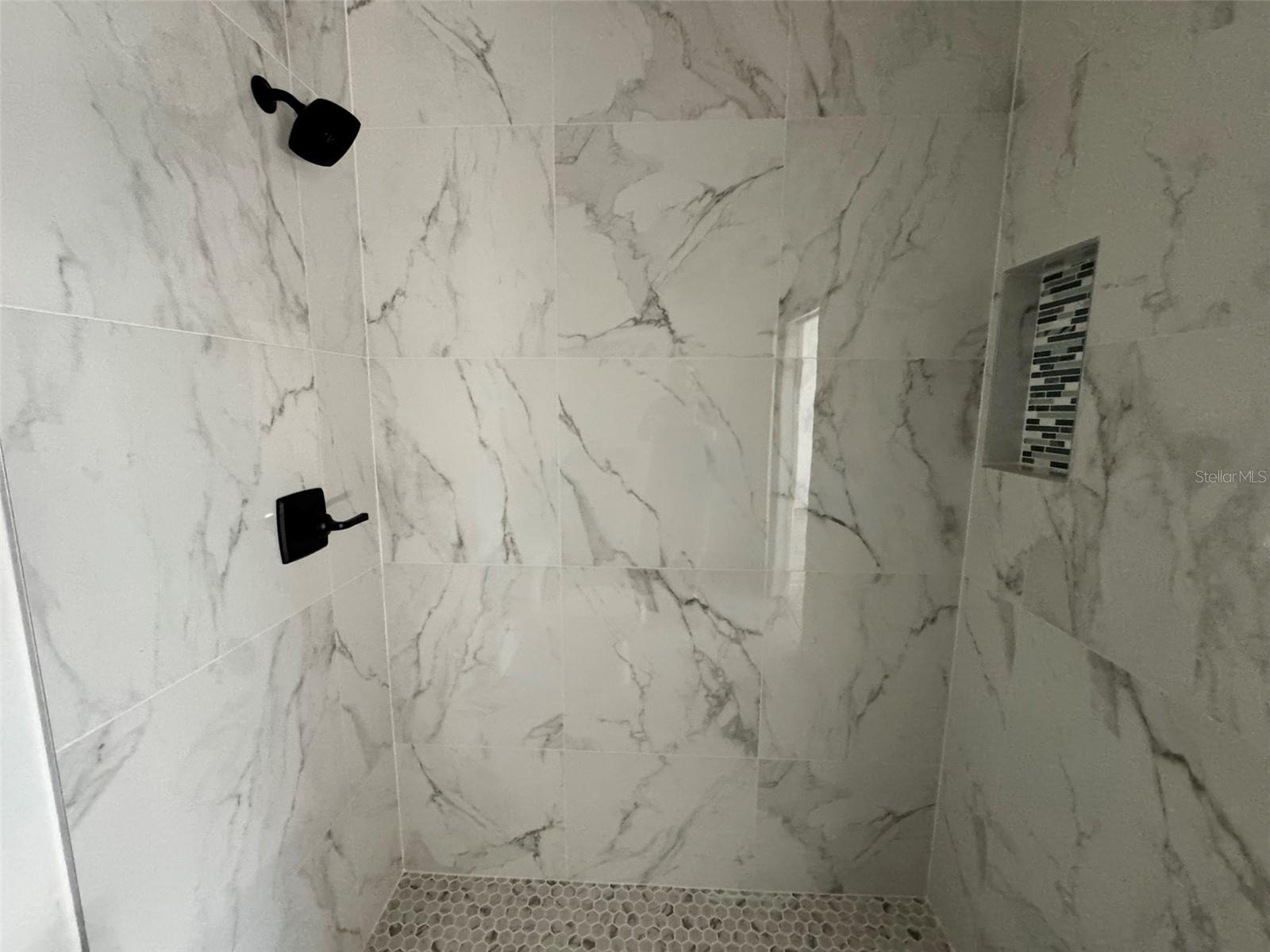 MITCHELLS ADD - Residential