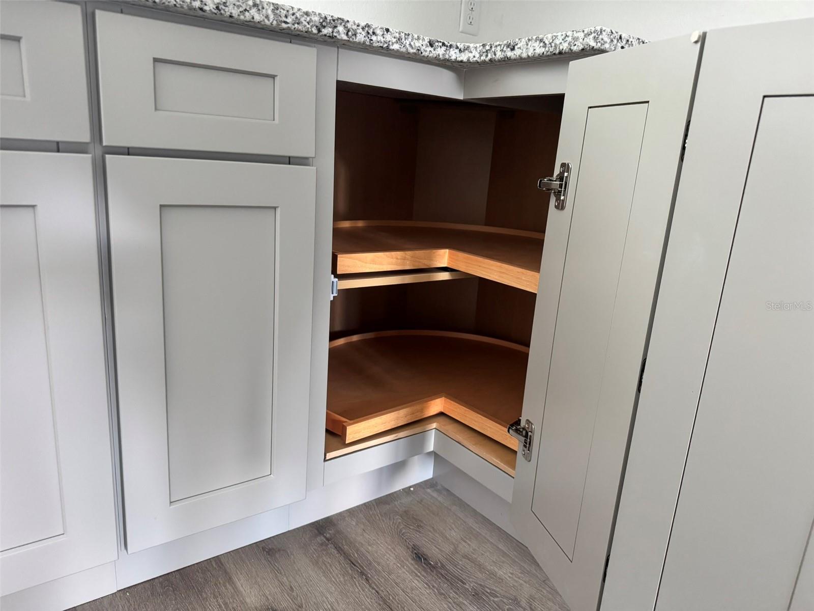 MITCHELLS ADD - Residential