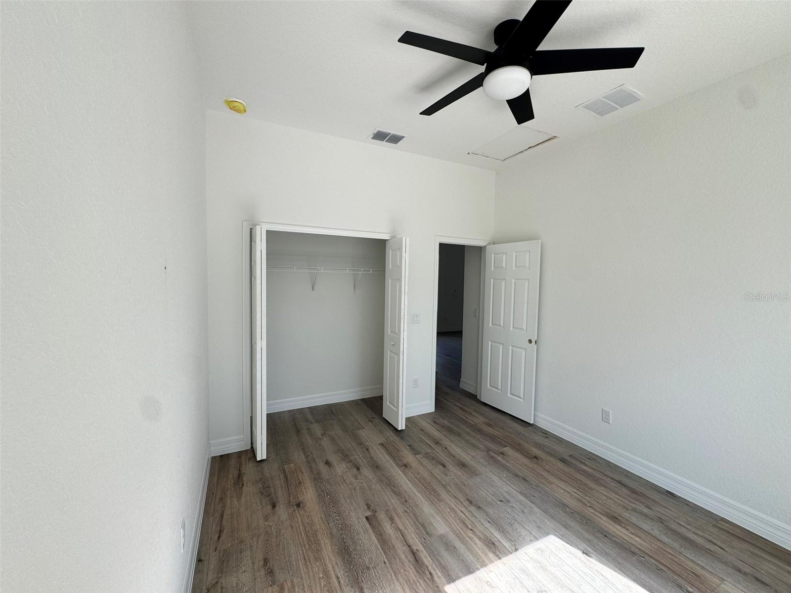 MITCHELLS ADD - Residential