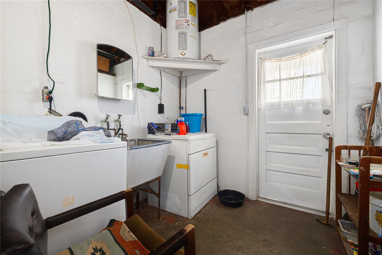 PONCE DELEON ESTATES - Residential