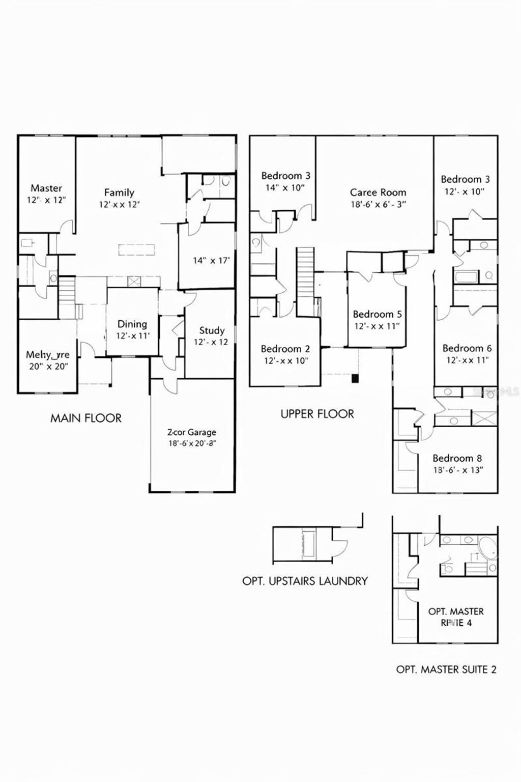 Photo of 6152 Golden Dewdrop Trail, Windermere, FL 34786 (MLS # O6396835)