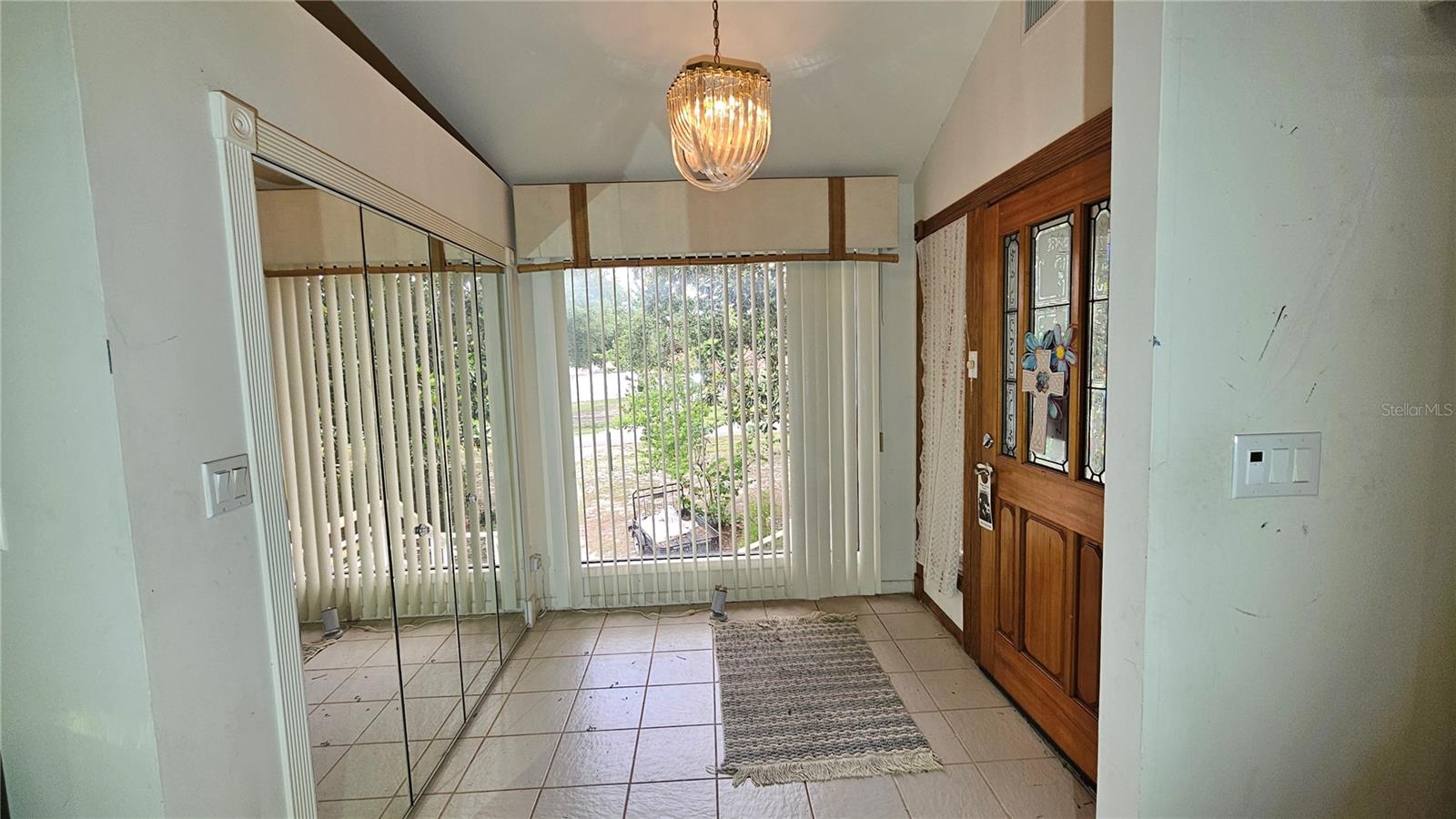 7111 OREGON CHICKADEE ROAD