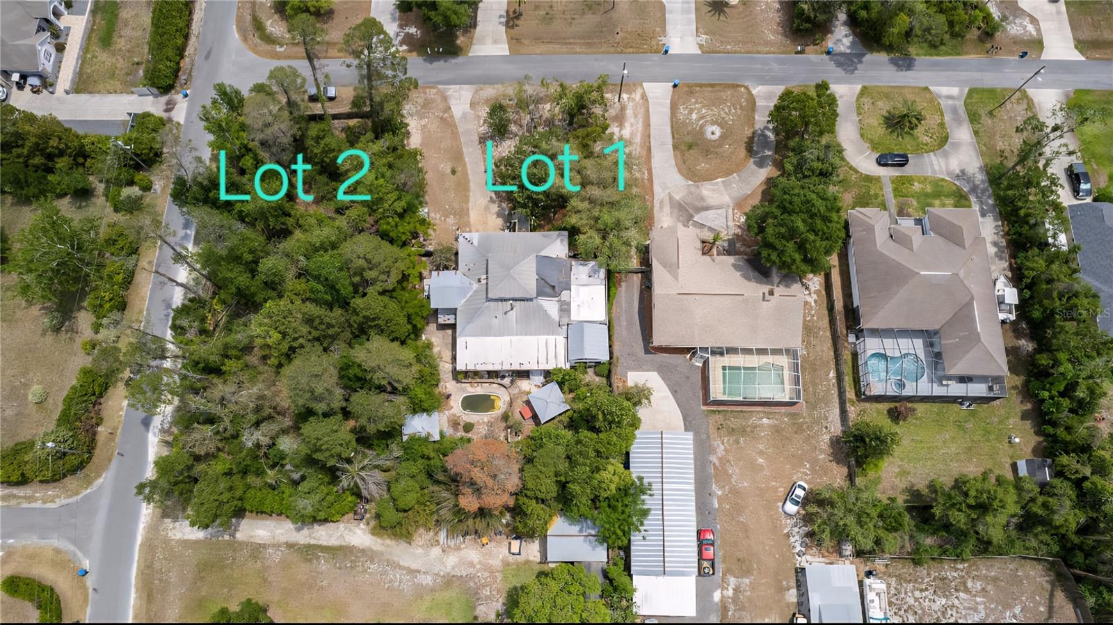 7111 OREGON CHICKADEE ROAD