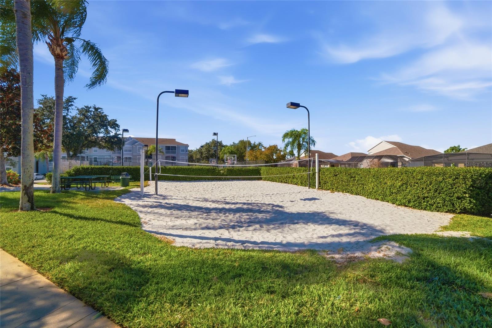 2302 SILVER PALM DRIVE 202