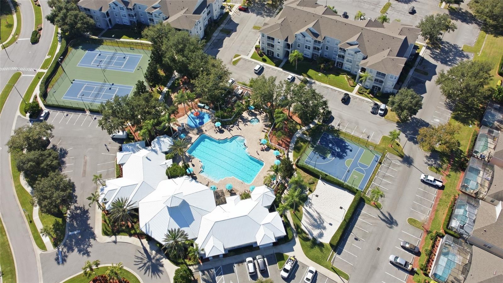 2302 SILVER PALM DRIVE 202