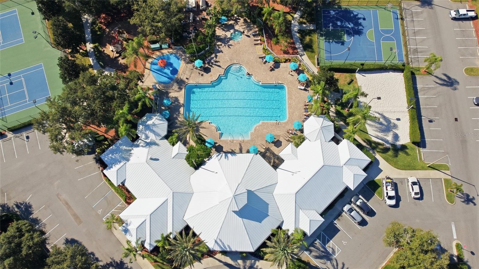 2302 SILVER PALM DRIVE 202