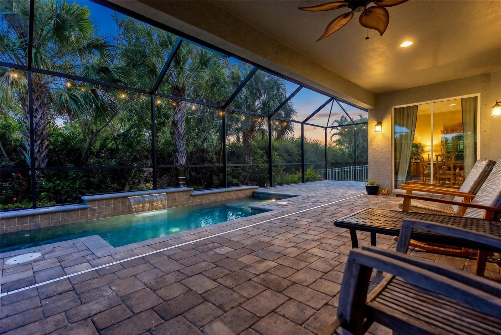 163 AMERICAS CUP BOULEVARD, BRADENTON, FL, 34208 2 163 AMERICAS CUP BOULEVARD