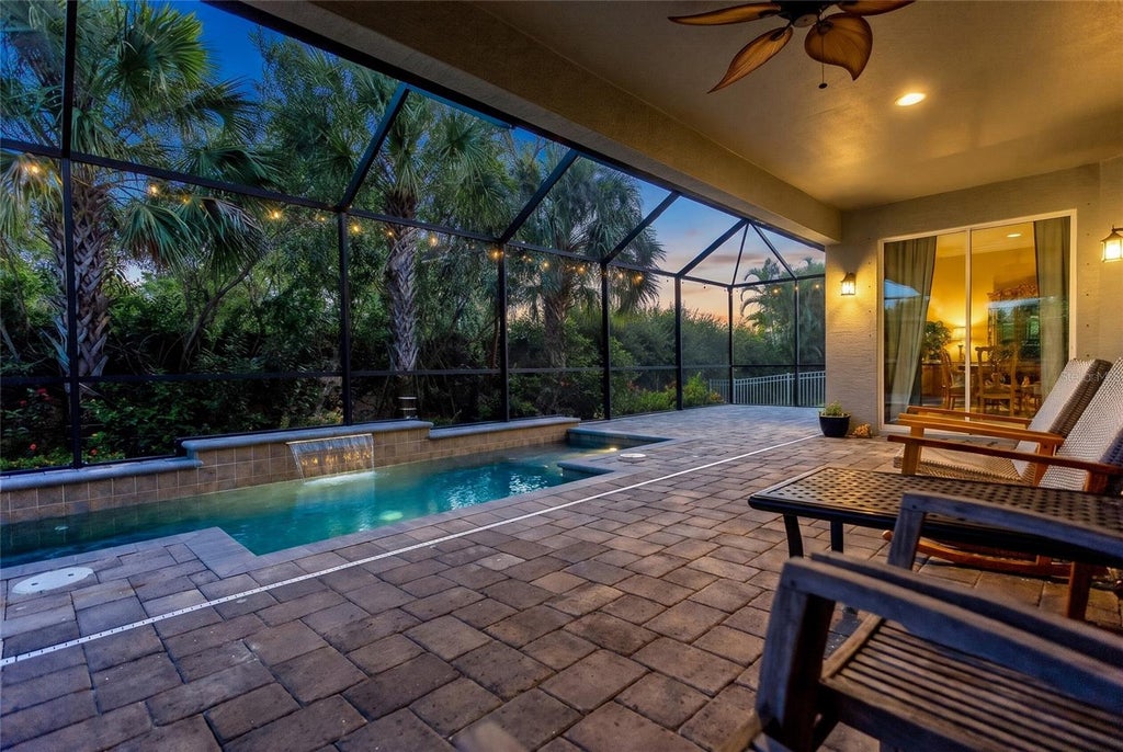 Photo of 163 Americas Cup Boulevard, Bradenton, FL 34208 (MLS # A4711489)