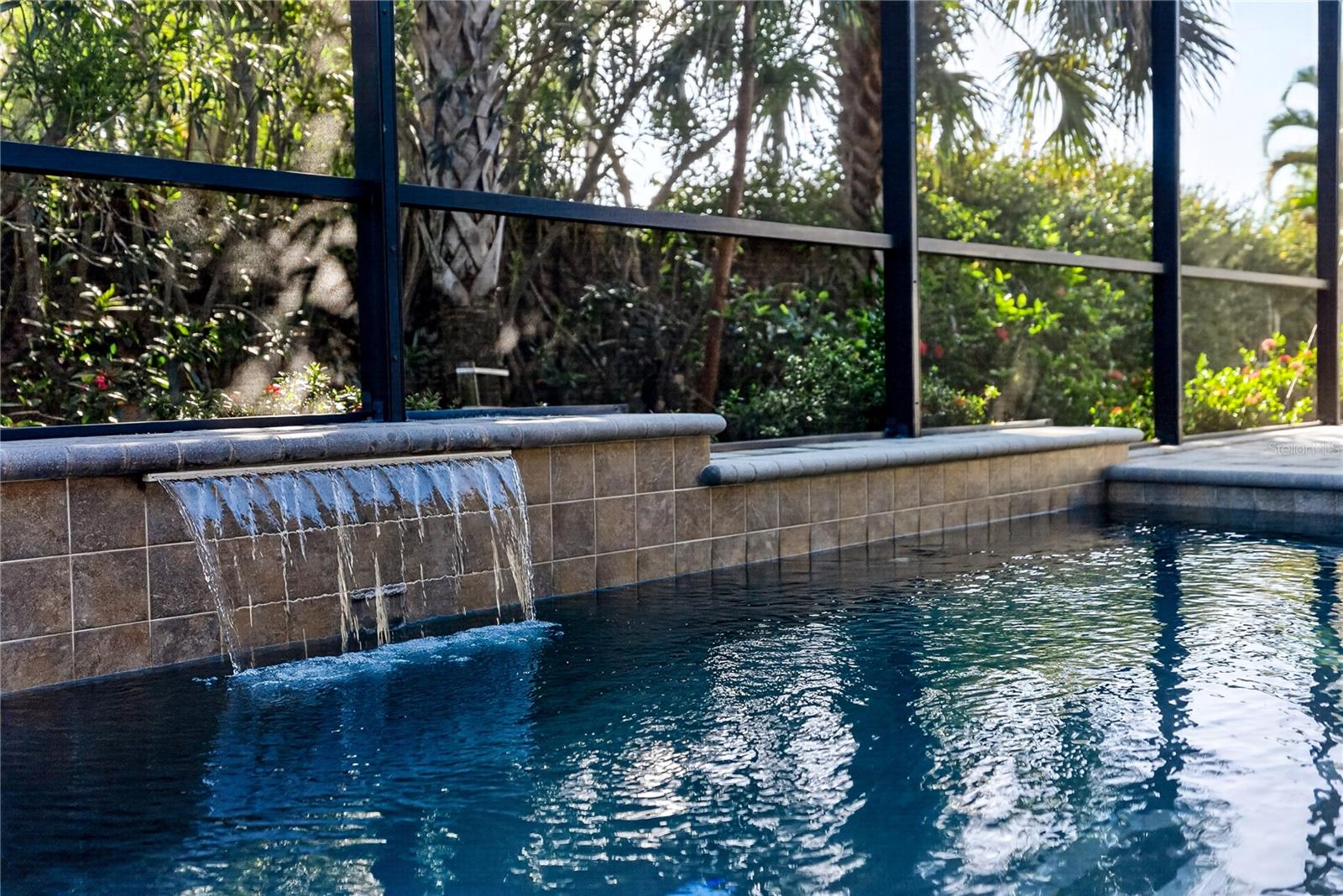 163 AMERICAS CUP BOULEVARD, BRADENTON, FL, 34208 3 163 AMERICAS CUP BOULEVARD