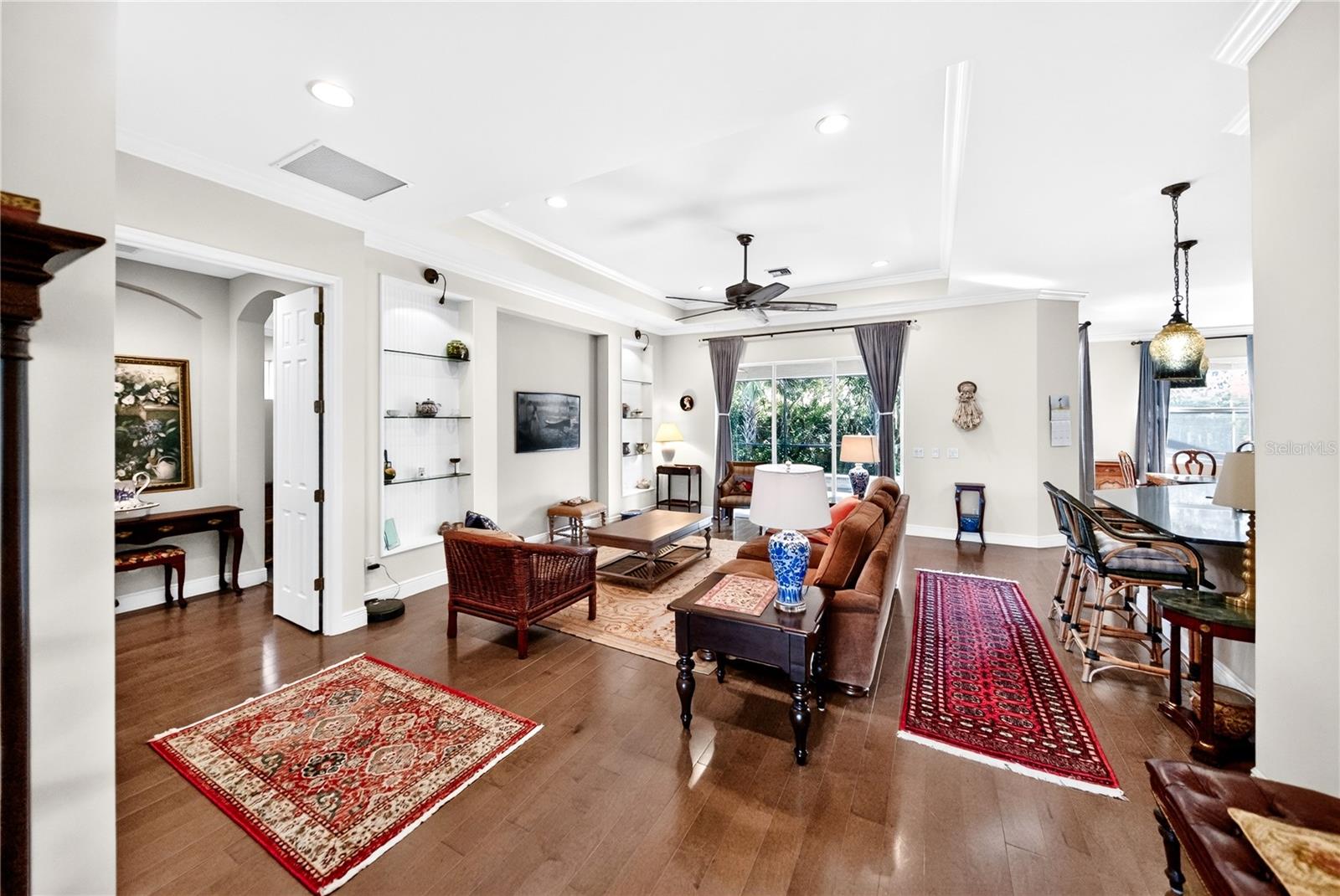 163 AMERICAS CUP BOULEVARD, BRADENTON, FL, 34208 4 163 AMERICAS CUP BOULEVARD