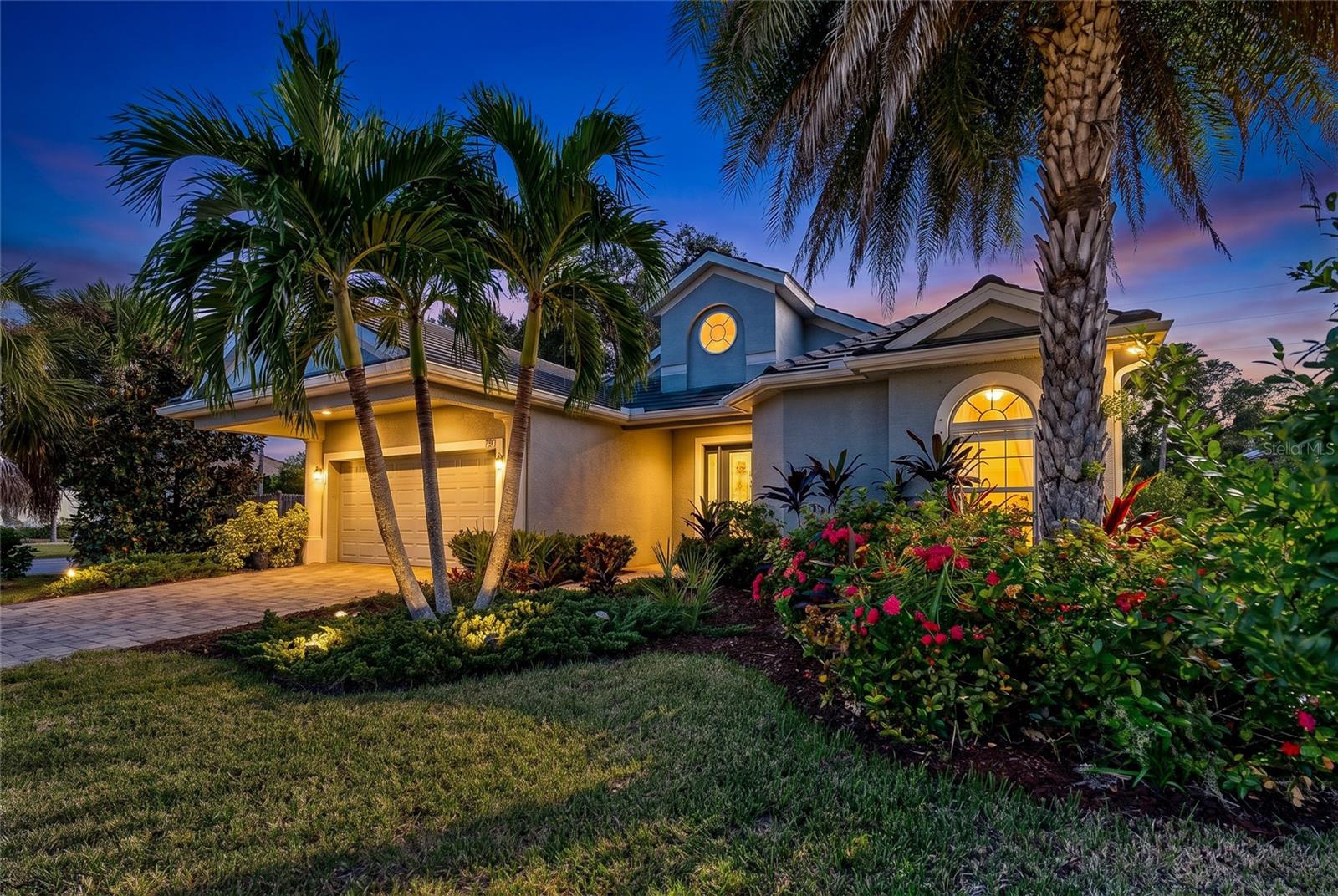 163 AMERICAS CUP BOULEVARD, BRADENTON, FL, 34208 1 163 AMERICAS CUP BOULEVARD