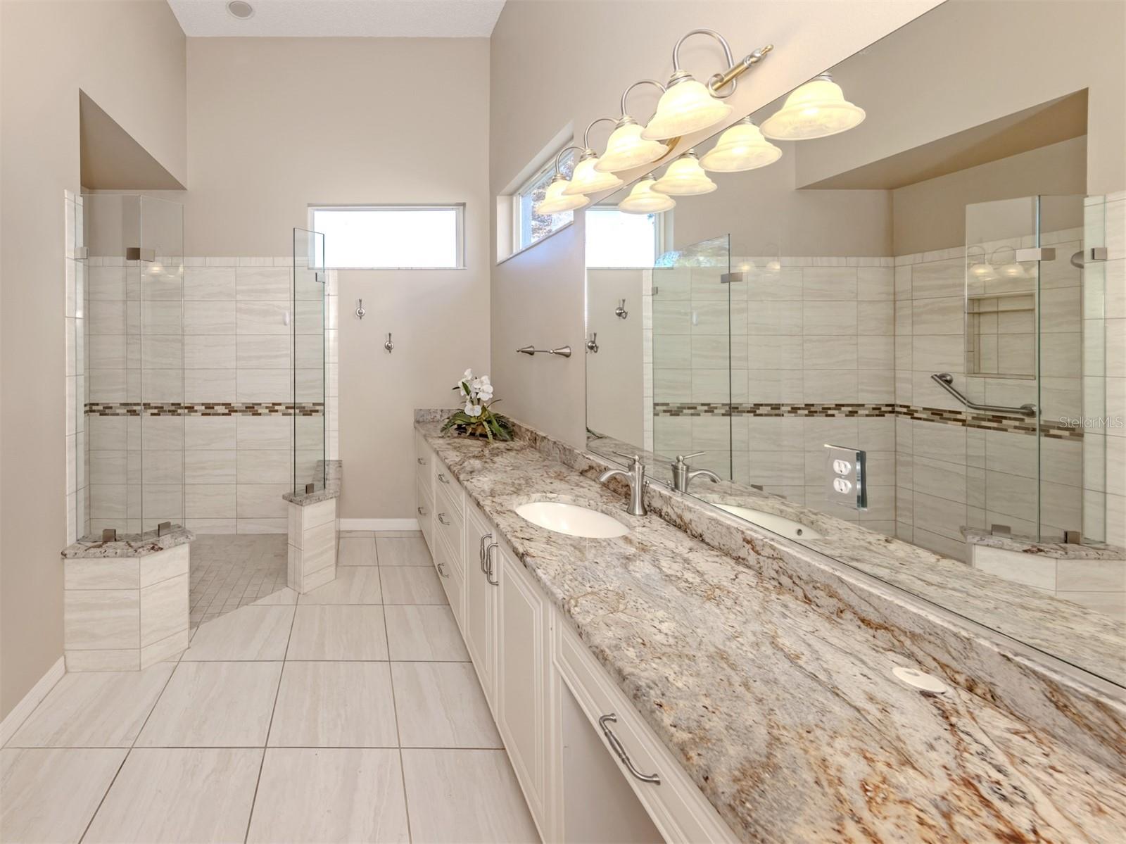 LYNWOOD GLEN - Residential