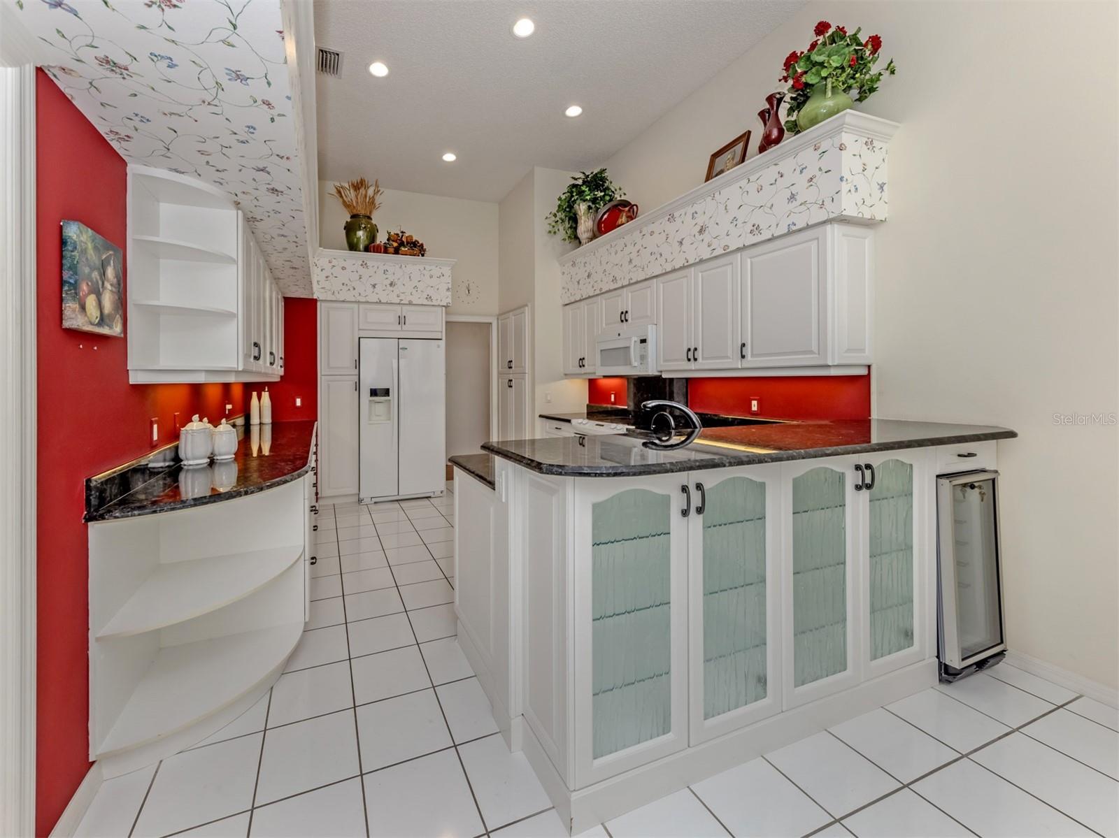 LYNWOOD GLEN - Residential