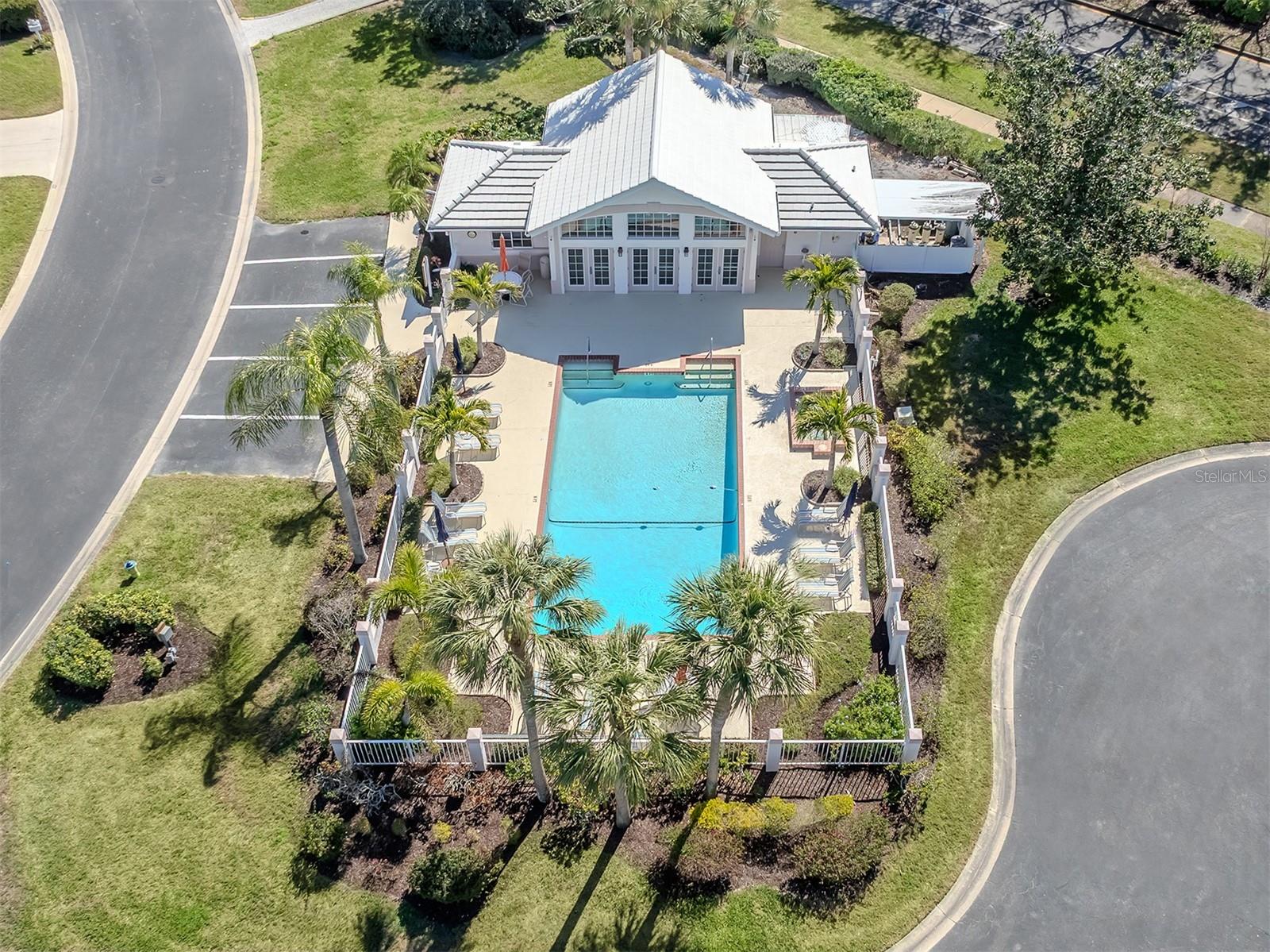 LYNWOOD GLEN - Residential