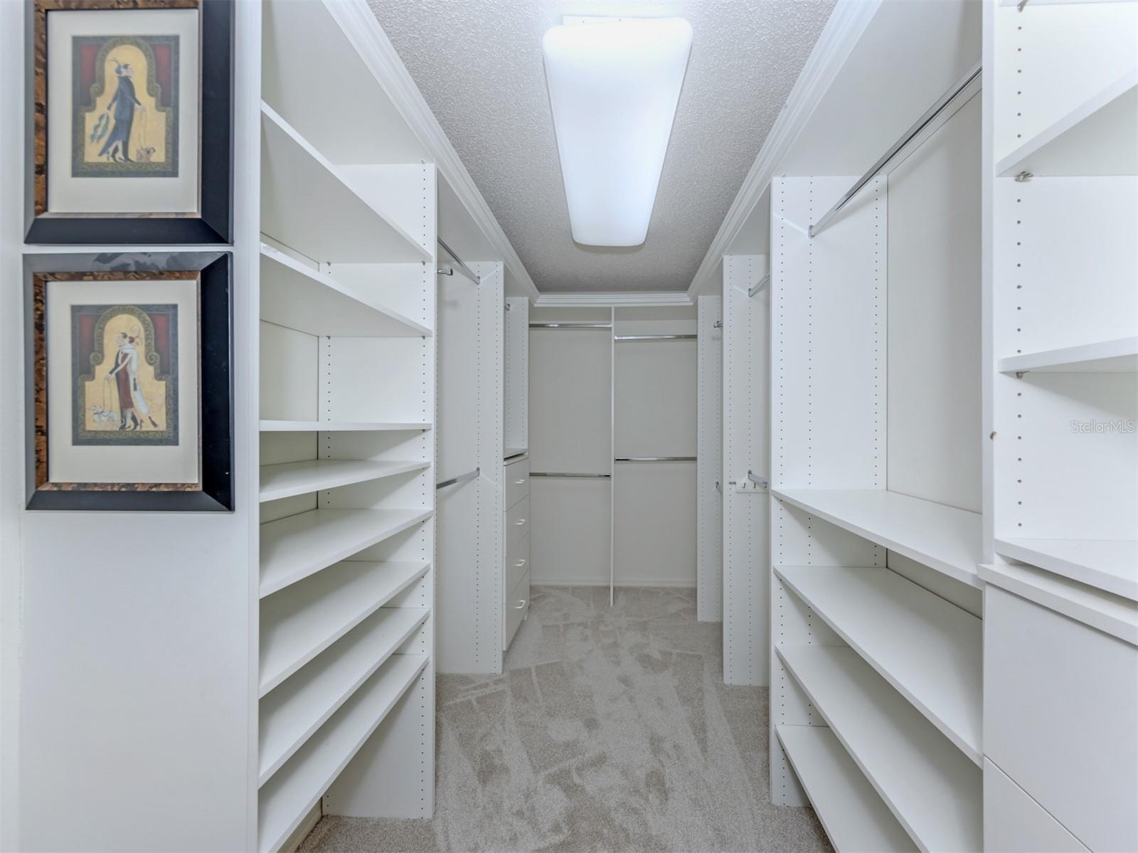 LYNWOOD GLEN - Residential