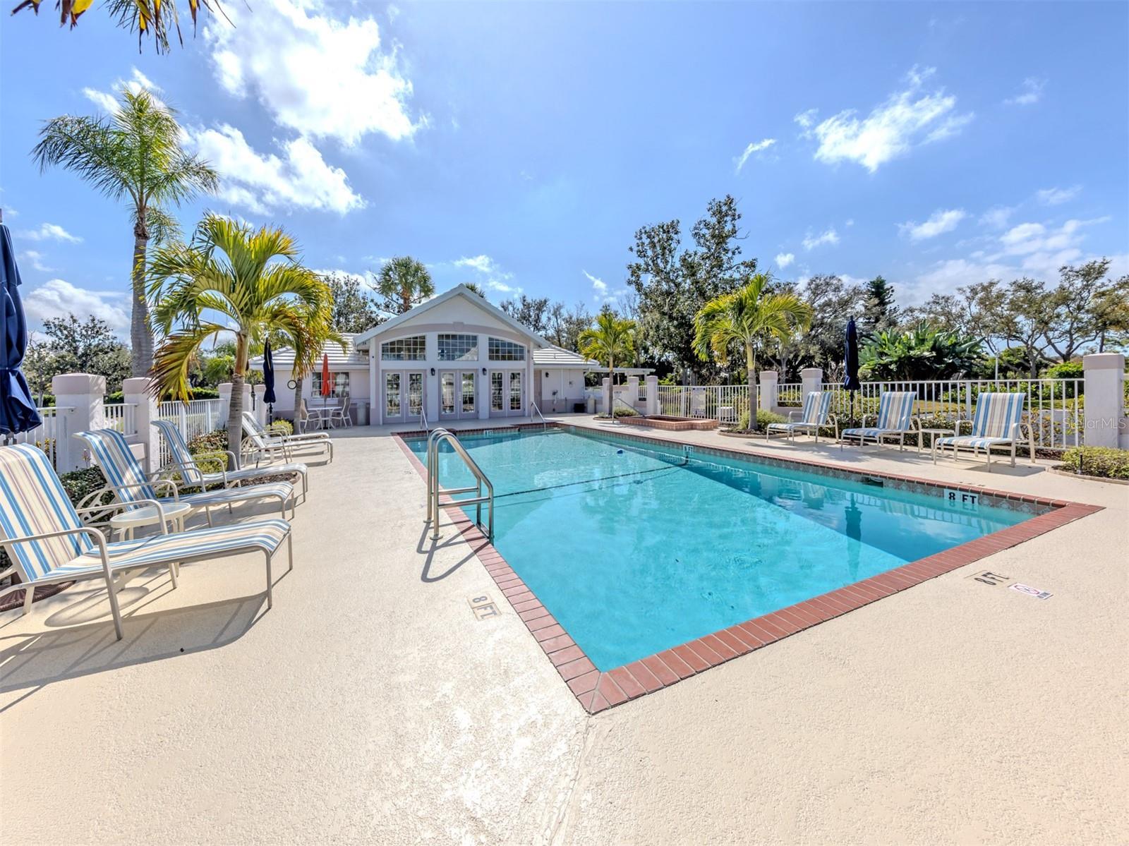 LYNWOOD GLEN - Residential