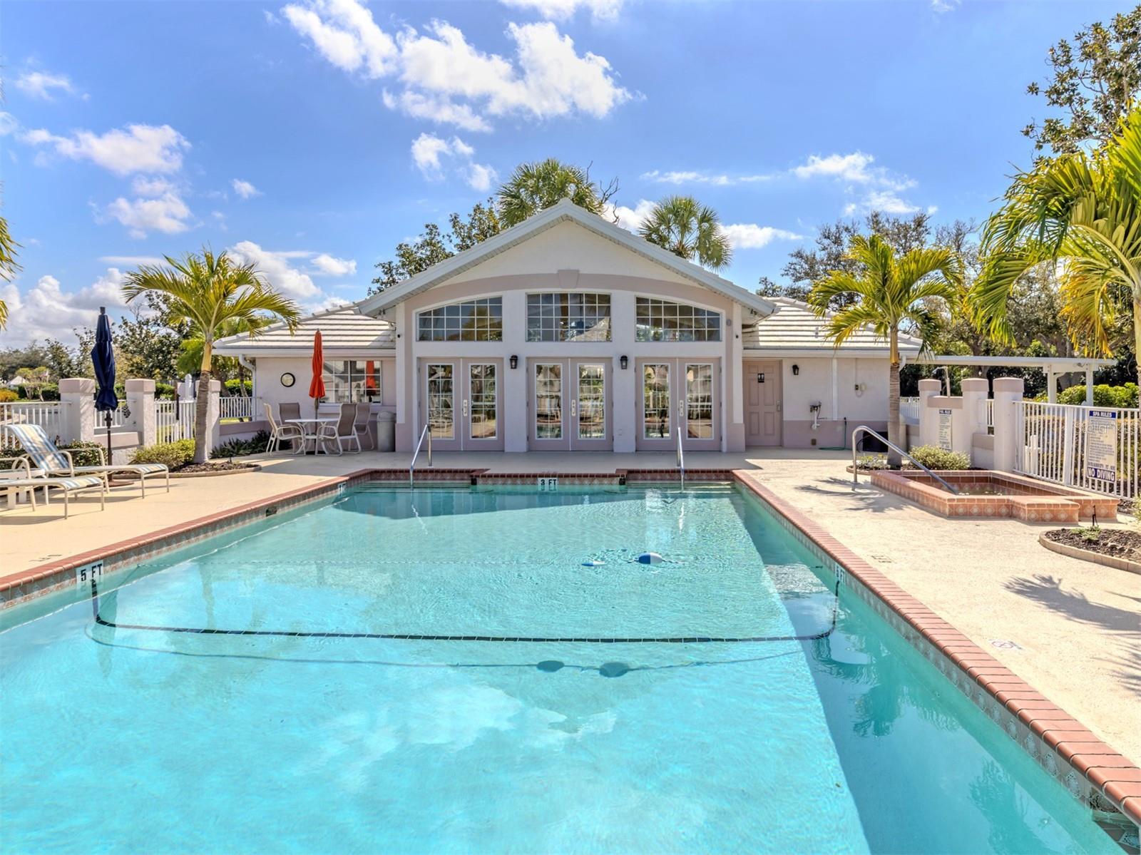 LYNWOOD GLEN - Residential