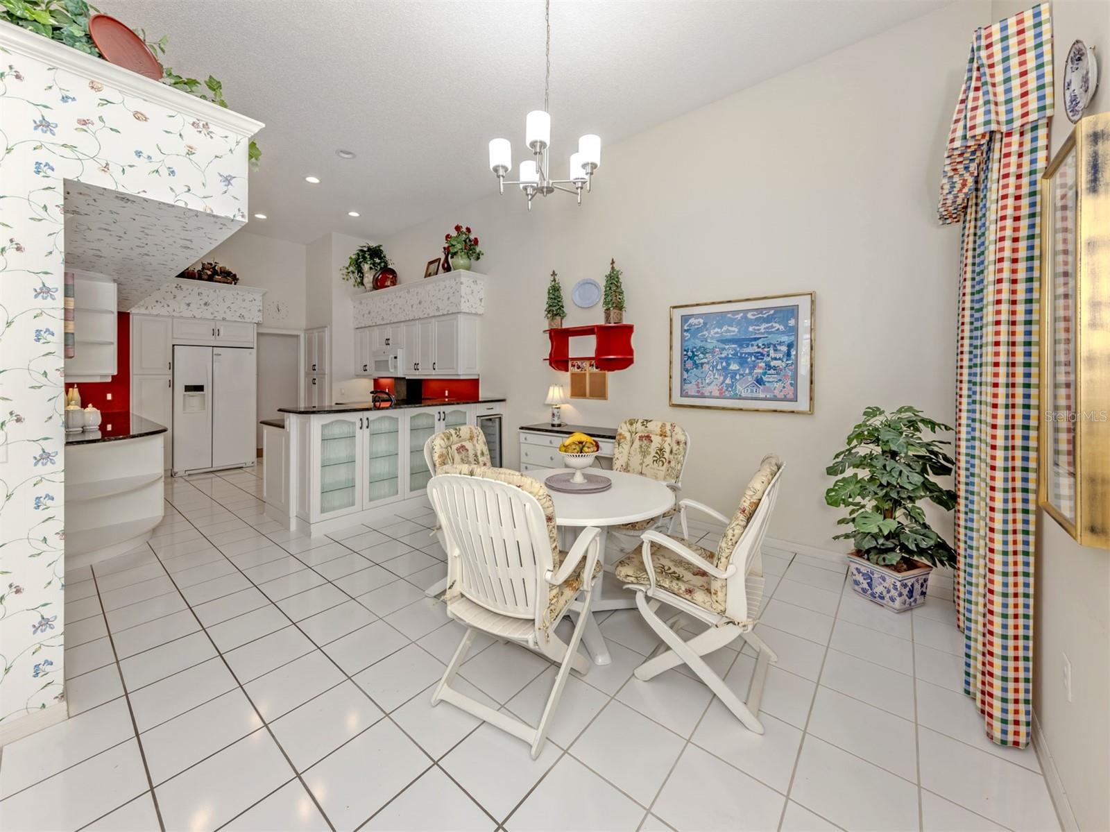 LYNWOOD GLEN - Residential