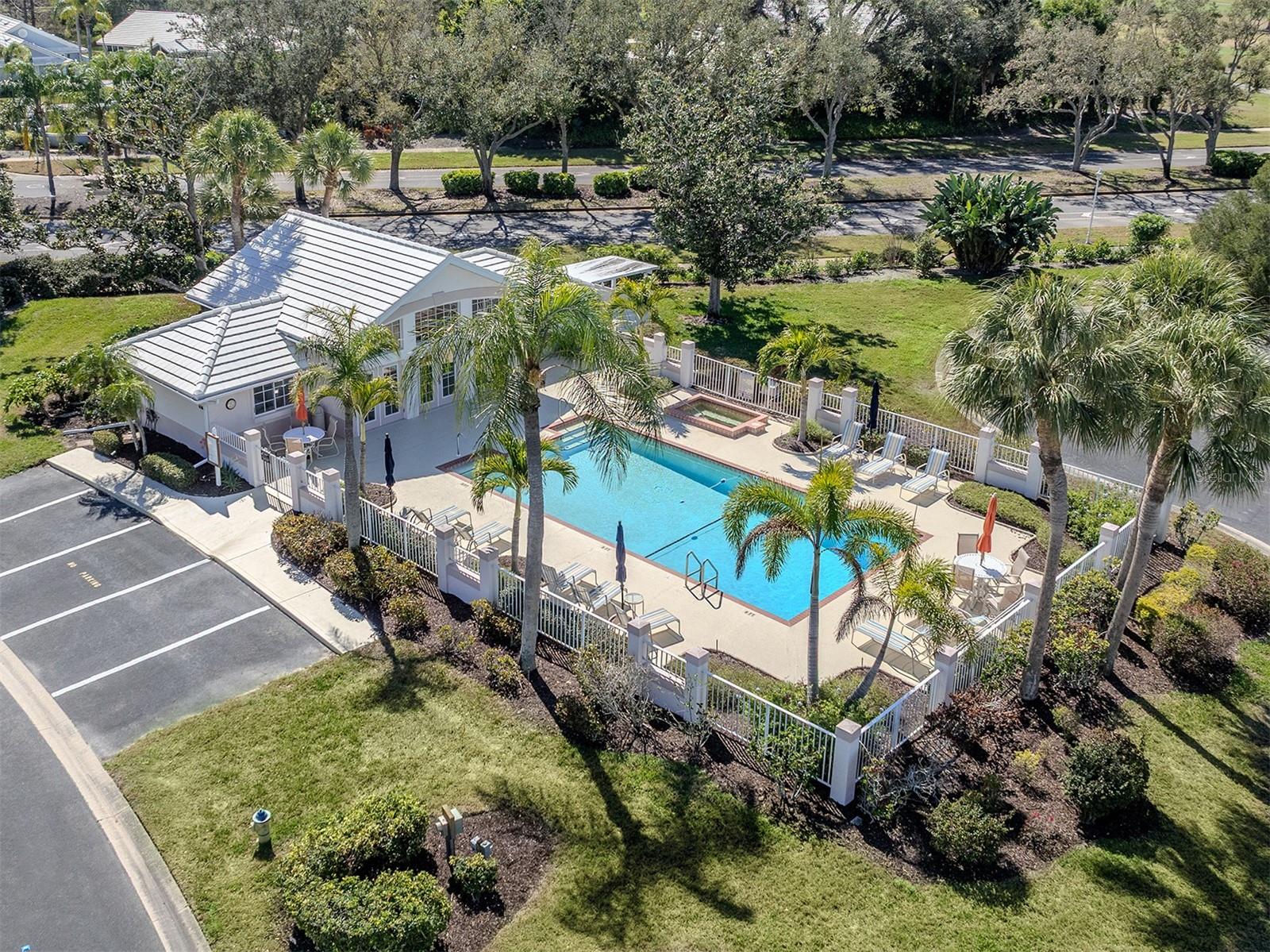 LYNWOOD GLEN - Residential