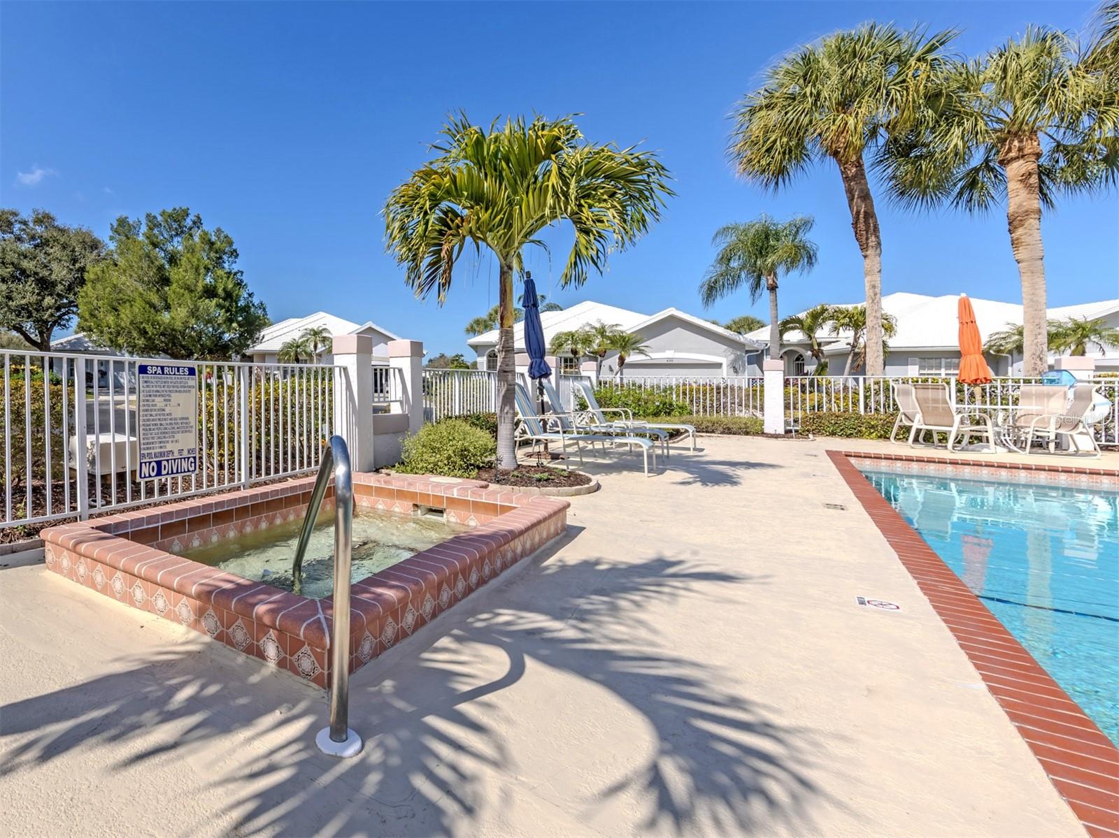 LYNWOOD GLEN - Residential