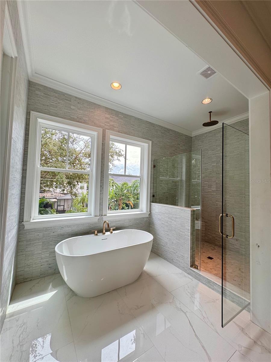 3MB | BON AIR RESUBDIVISION BLOCKS 21 AND 22 - Residential