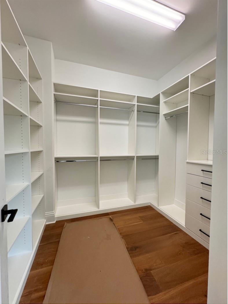 3MB | BON AIR RESUBDIVISION BLOCKS 21 AND 22 - Residential