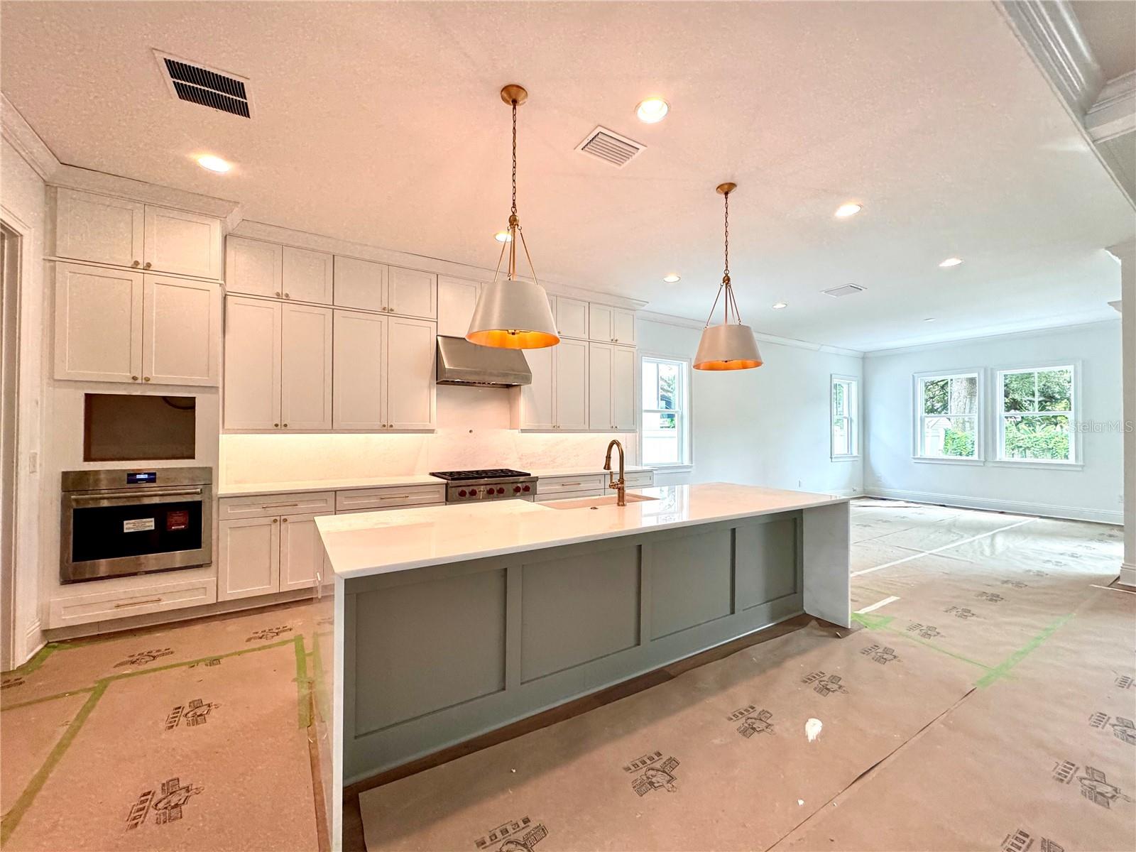 3MB | BON AIR RESUBDIVISION BLOCKS 21 AND 22 - Residential