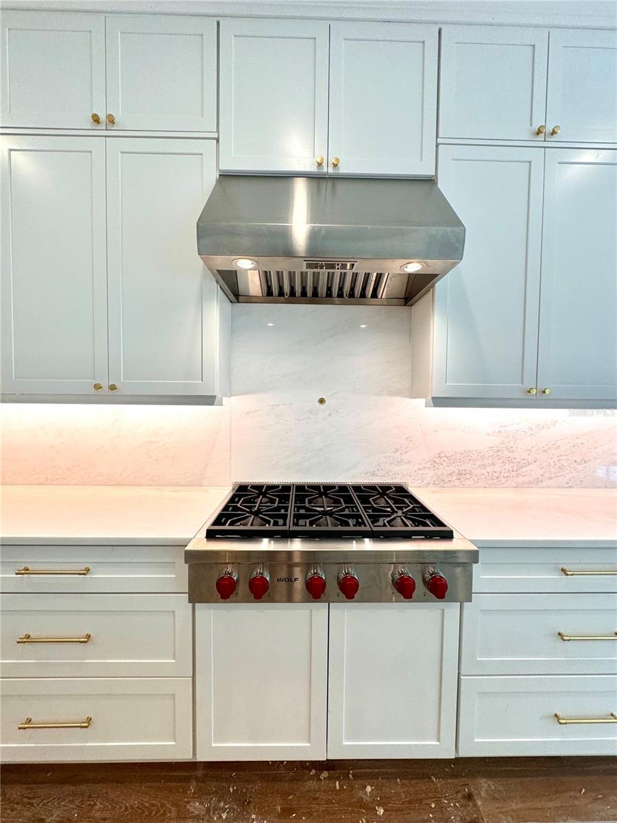 3MB | BON AIR RESUBDIVISION BLOCKS 21 AND 22 - Residential