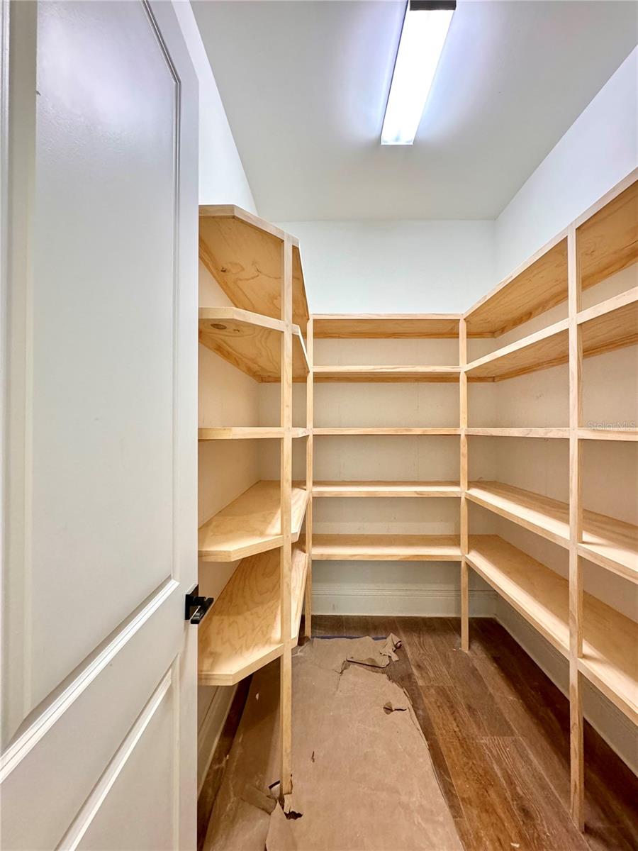 3MB | BON AIR RESUBDIVISION BLOCKS 21 AND 22 - Residential