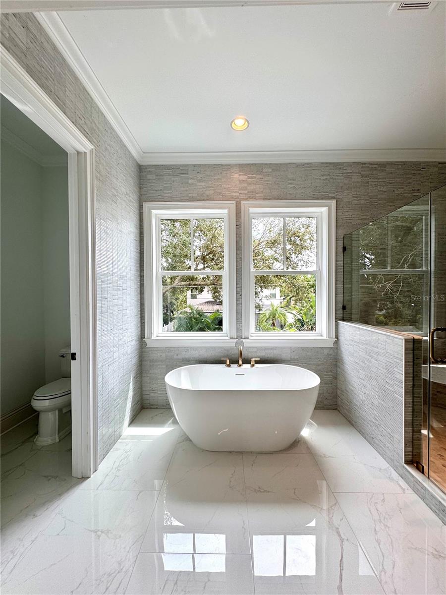 3MB | BON AIR RESUBDIVISION BLOCKS 21 AND 22 - Residential