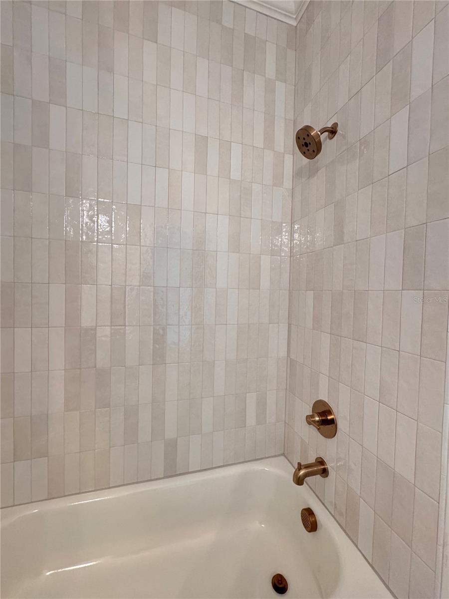 3MB | BON AIR RESUBDIVISION BLOCKS 21 AND 22 - Residential