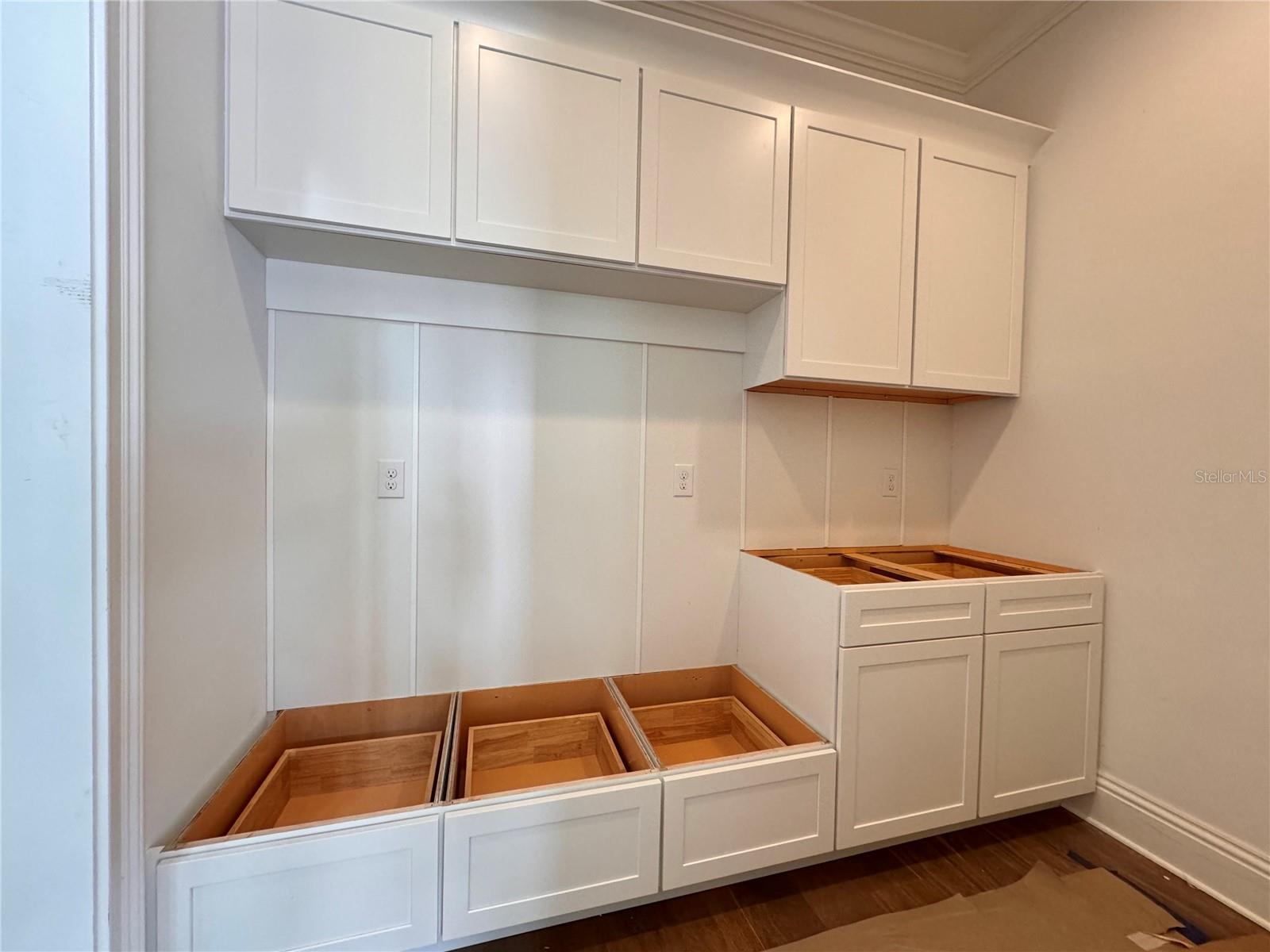 3MB | BON AIR RESUBDIVISION BLOCKS 21 AND 22 - Residential