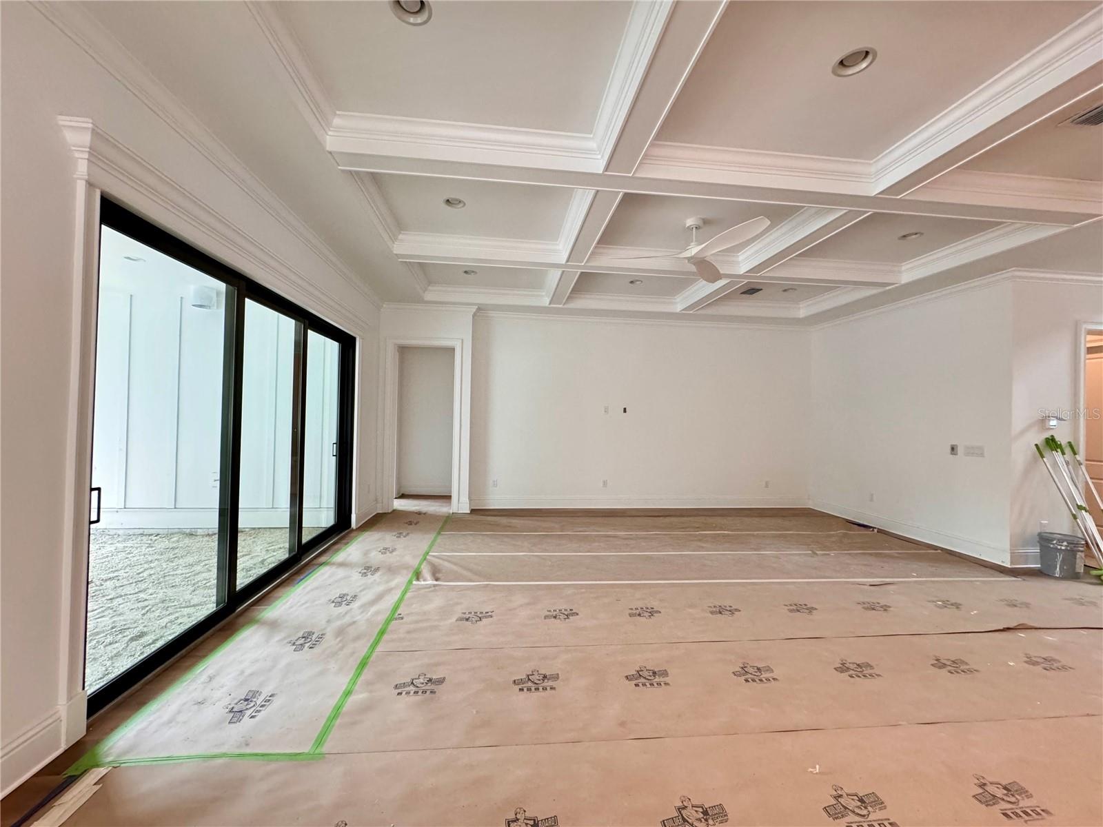 3MB | BON AIR RESUBDIVISION BLOCKS 21 AND 22 - Residential