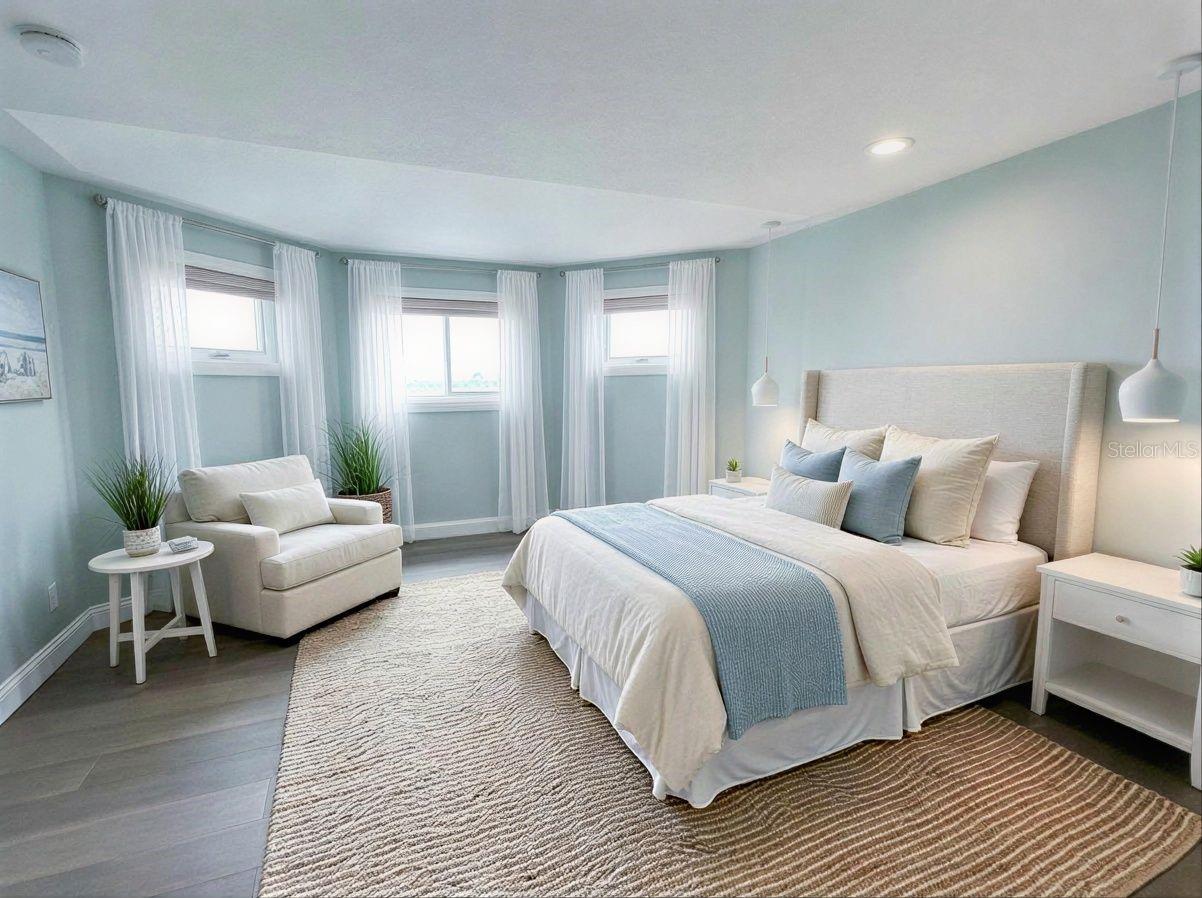 WALL SPGS - Residential