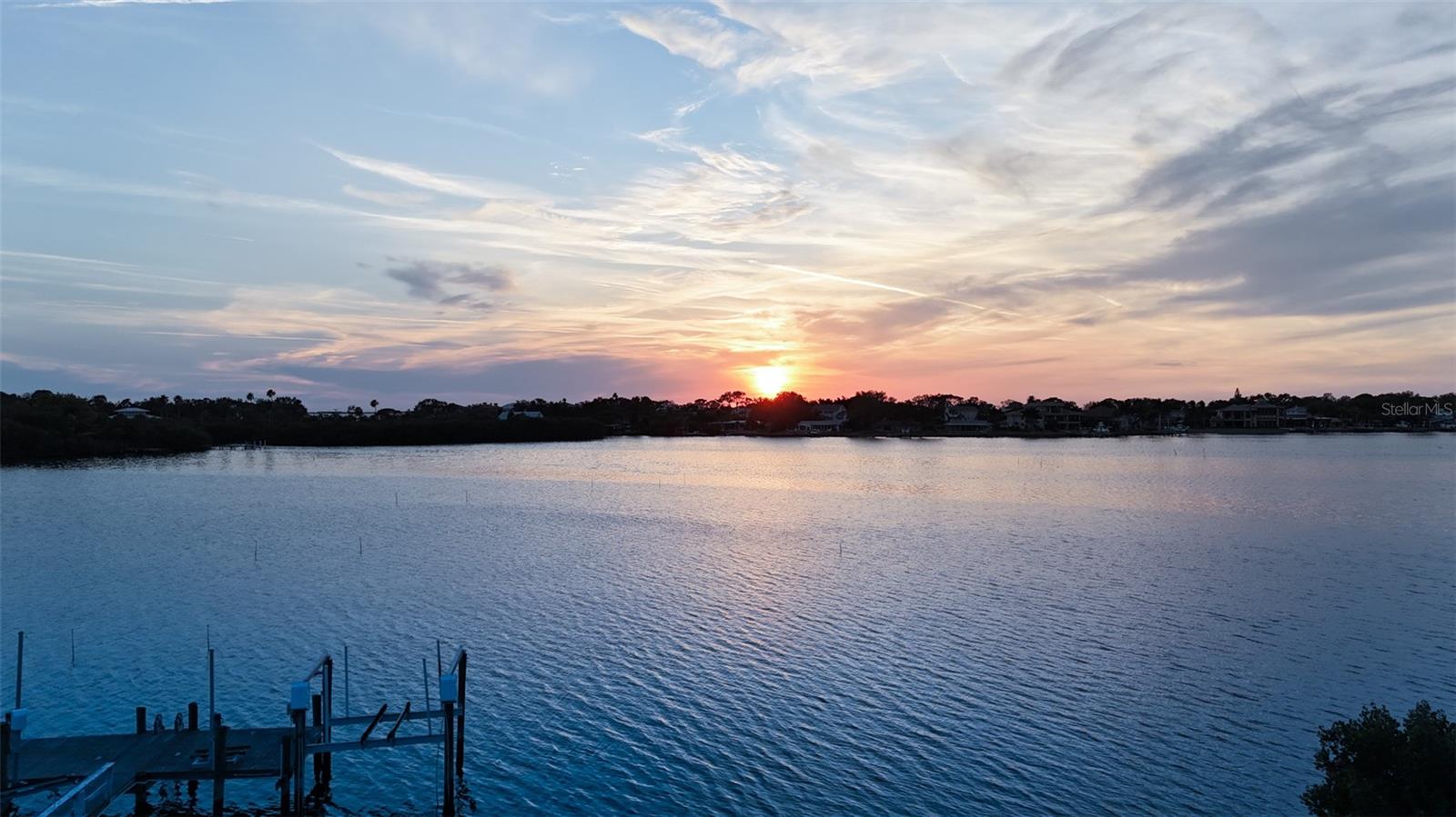 WALL SPGS - Residential