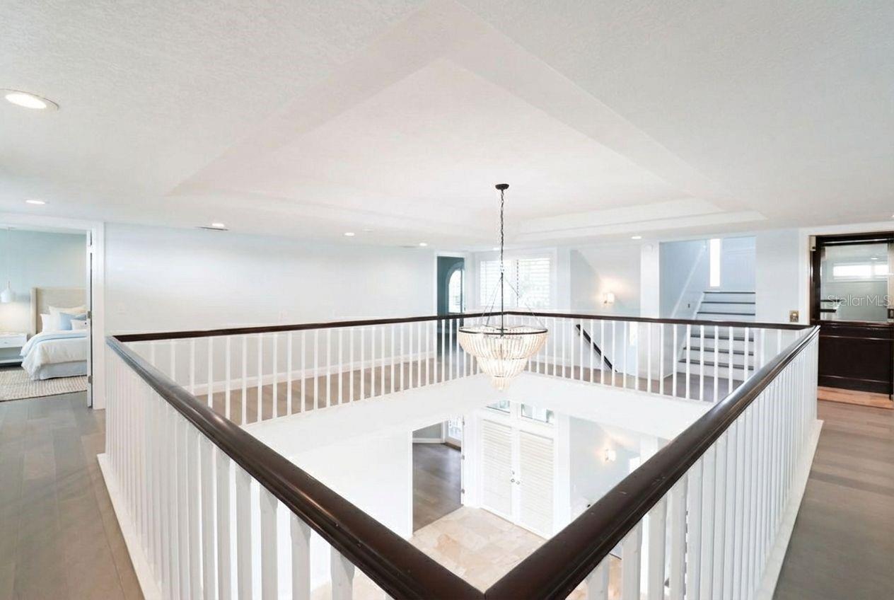 WALL SPGS - Residential