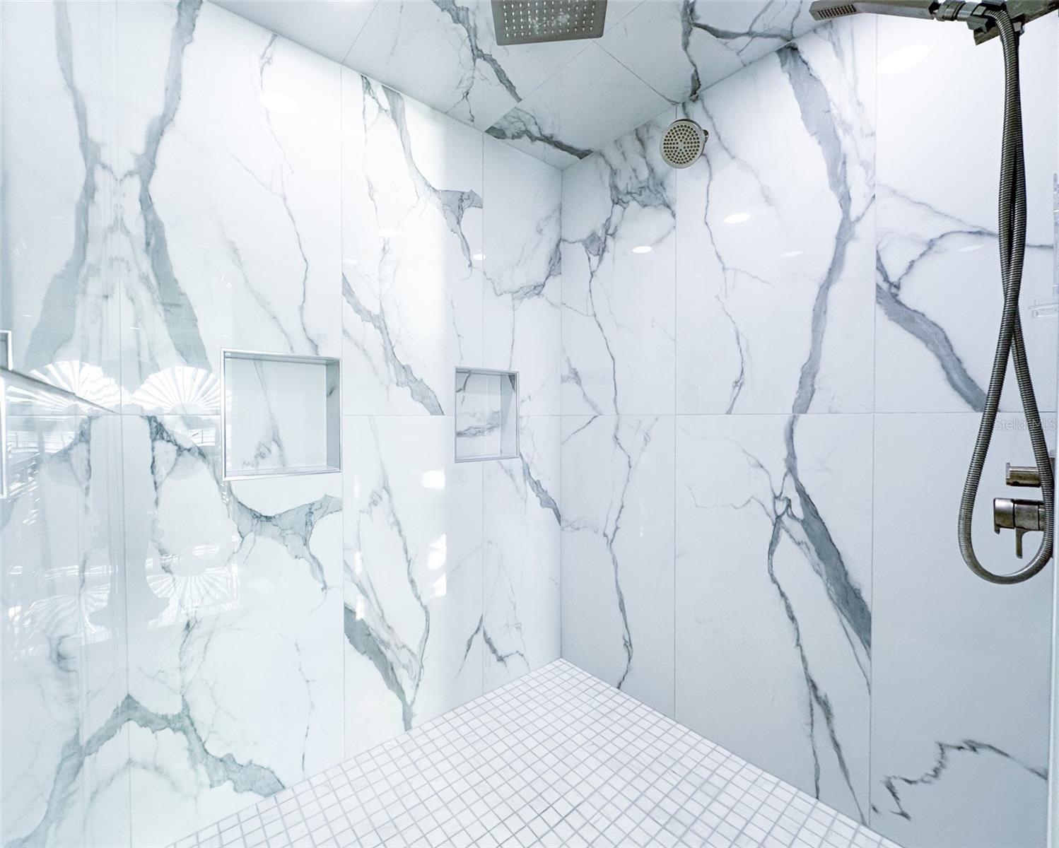 WALL SPGS - Residential