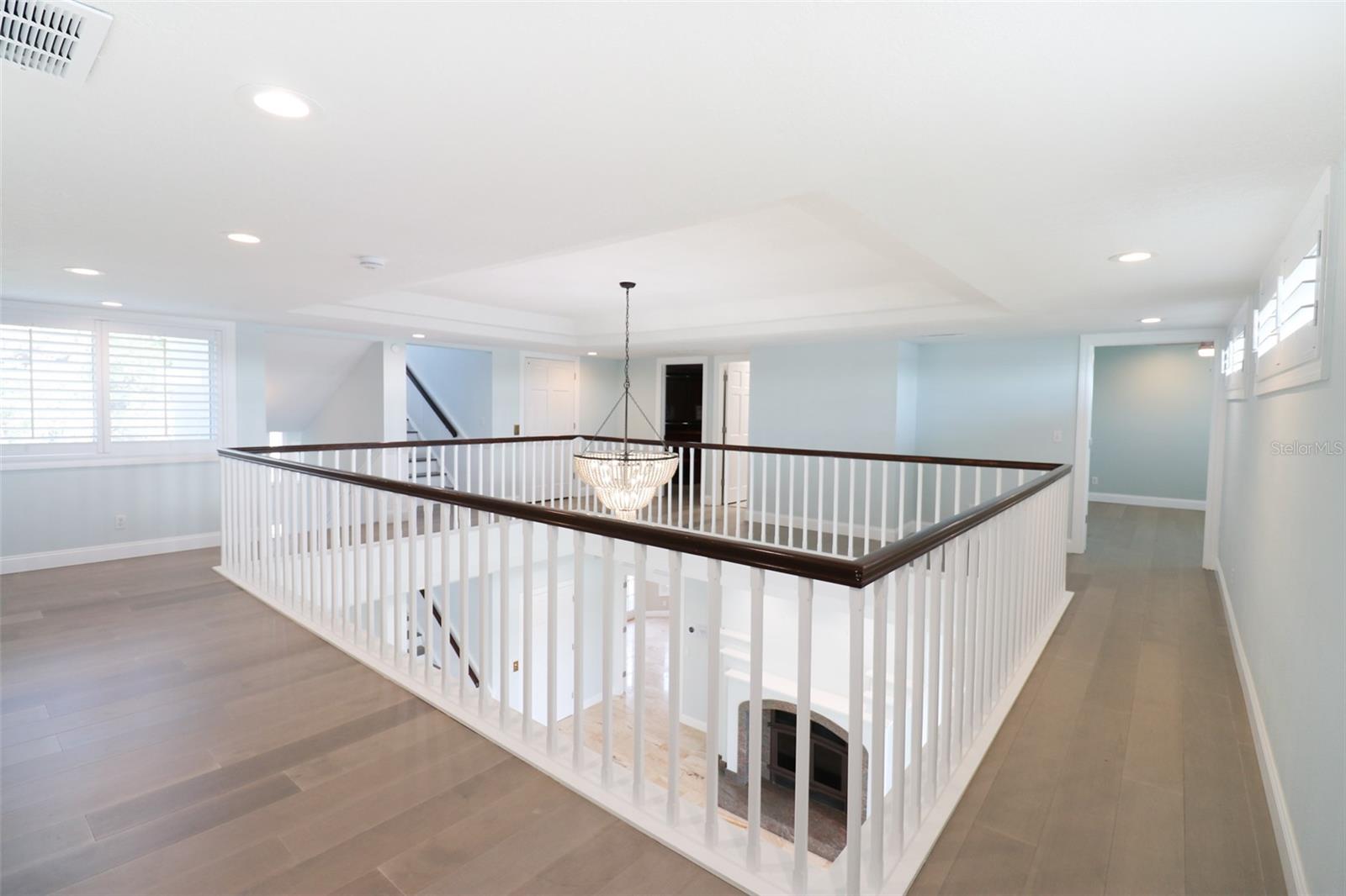 WALL SPGS - Residential