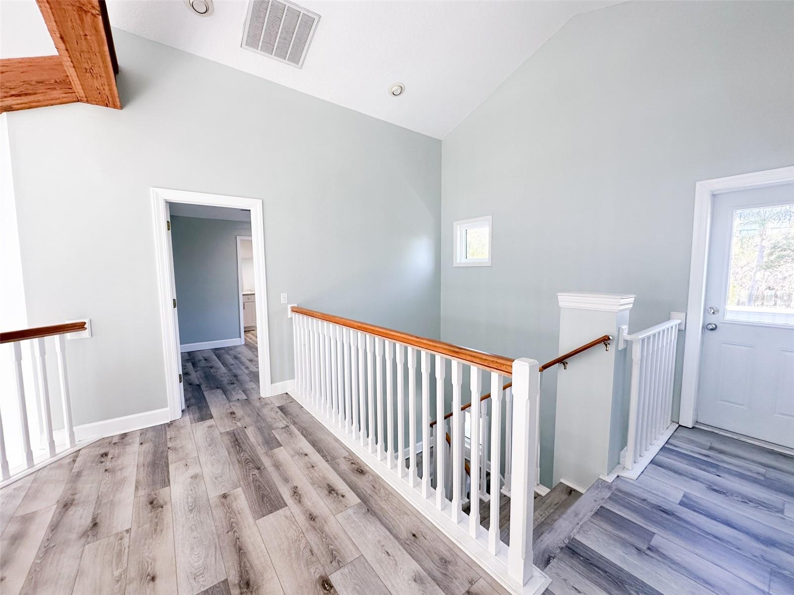 WALL SPGS - Residential