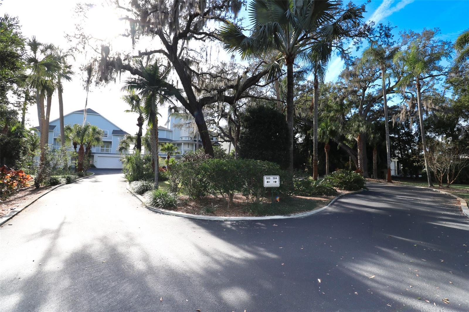 WALL SPGS - Residential