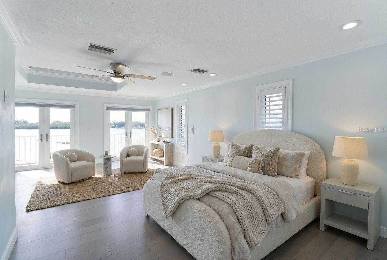 WALL SPGS - Residential